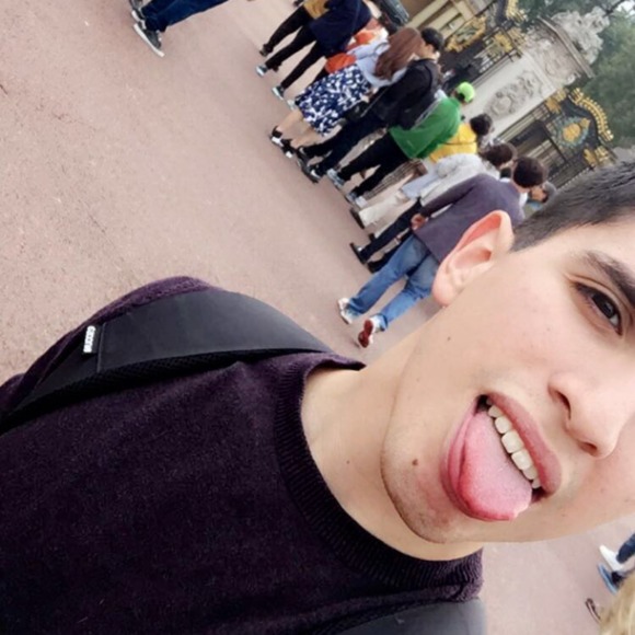 oliverjoel95